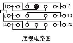 JRC-105 底视图.png