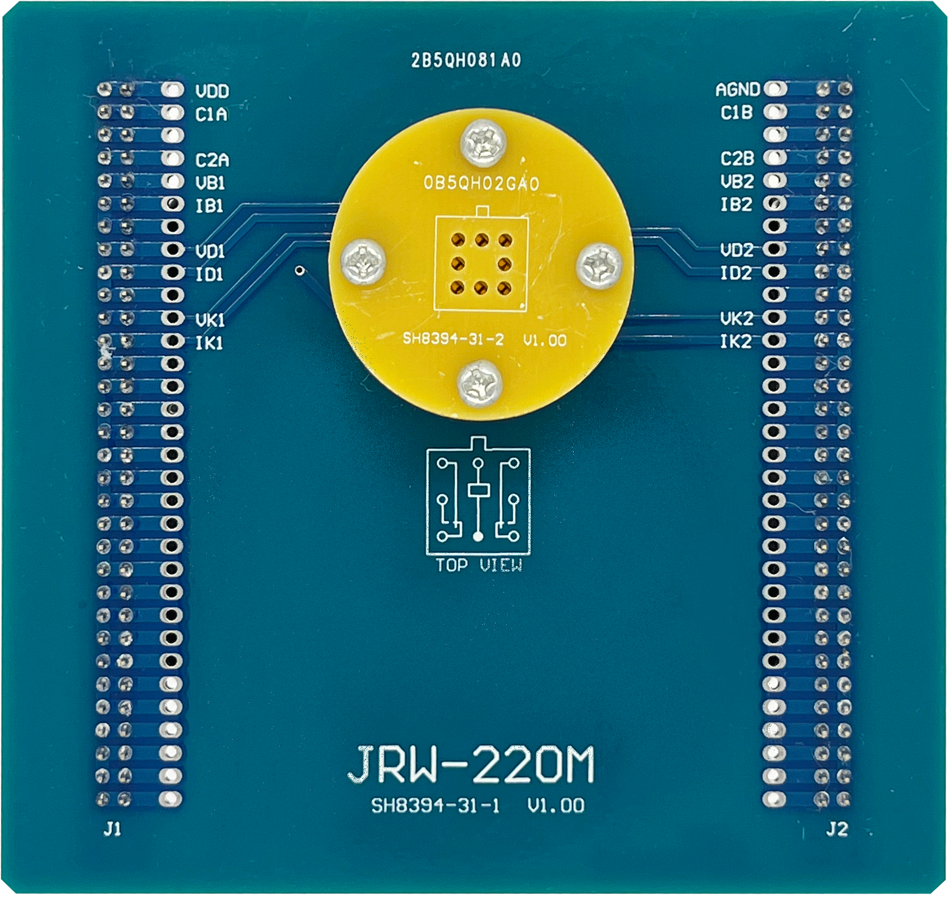 JRW-220M.png