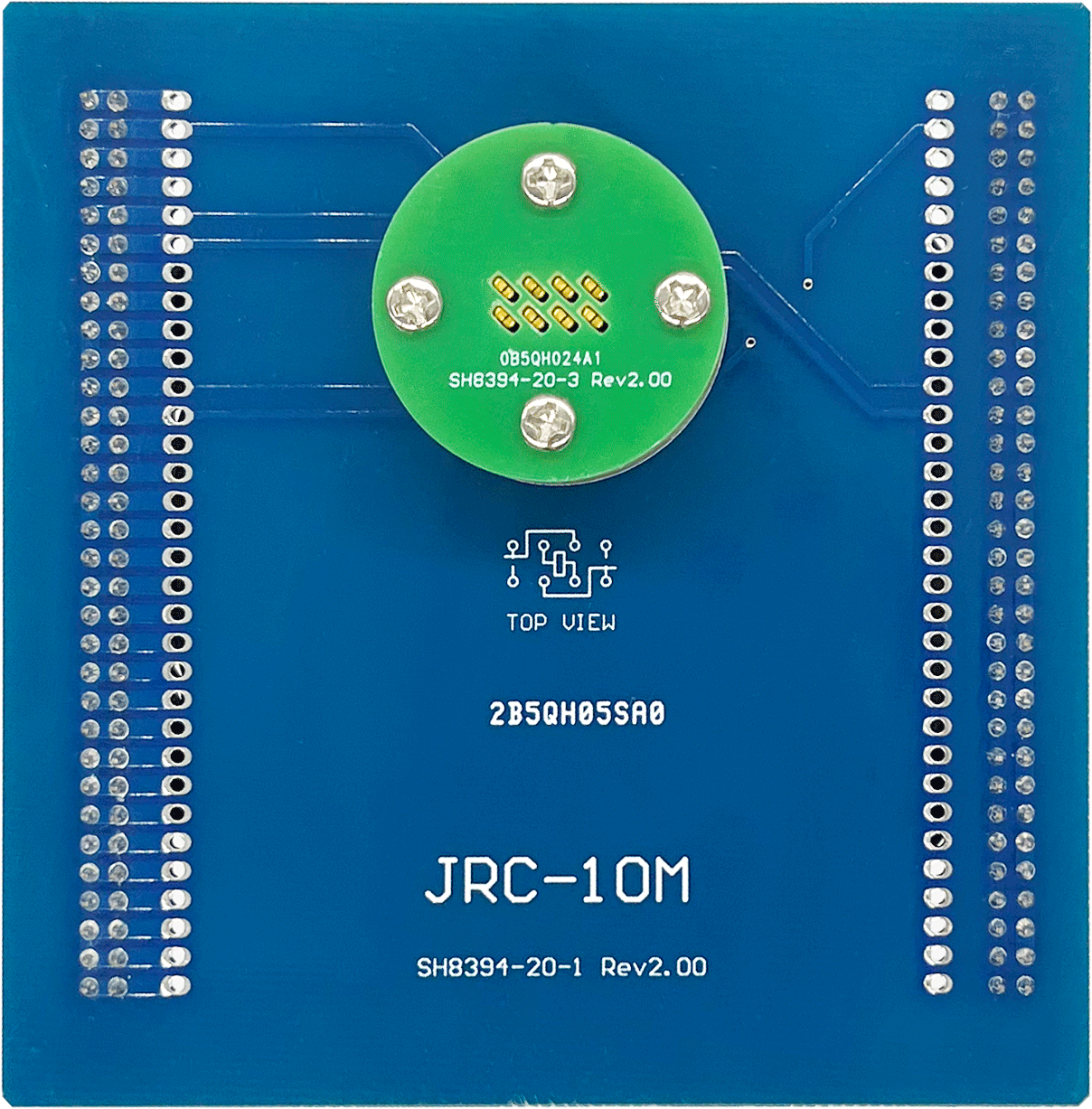 JRC-10M.png