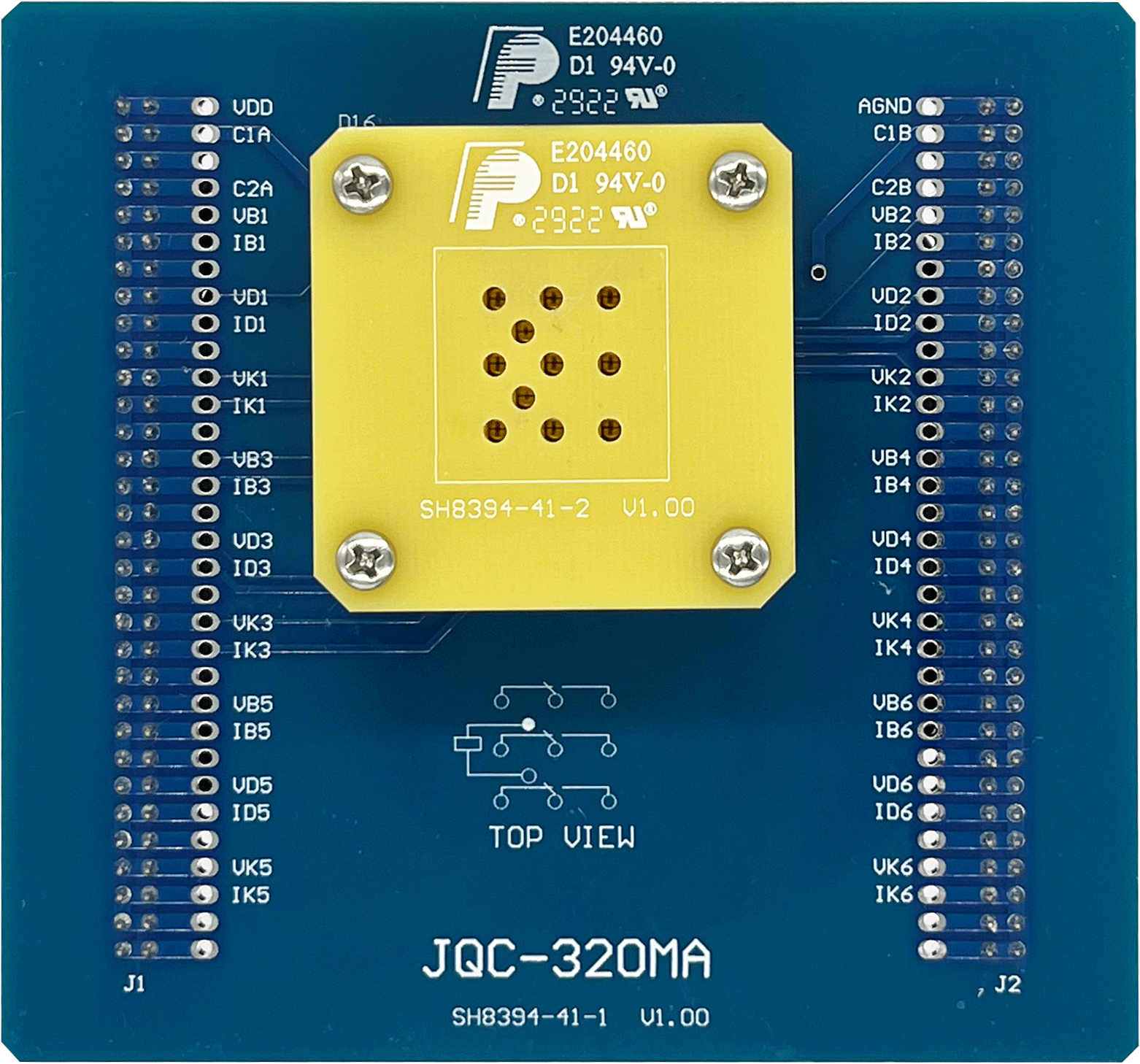 JQC-320MA.png