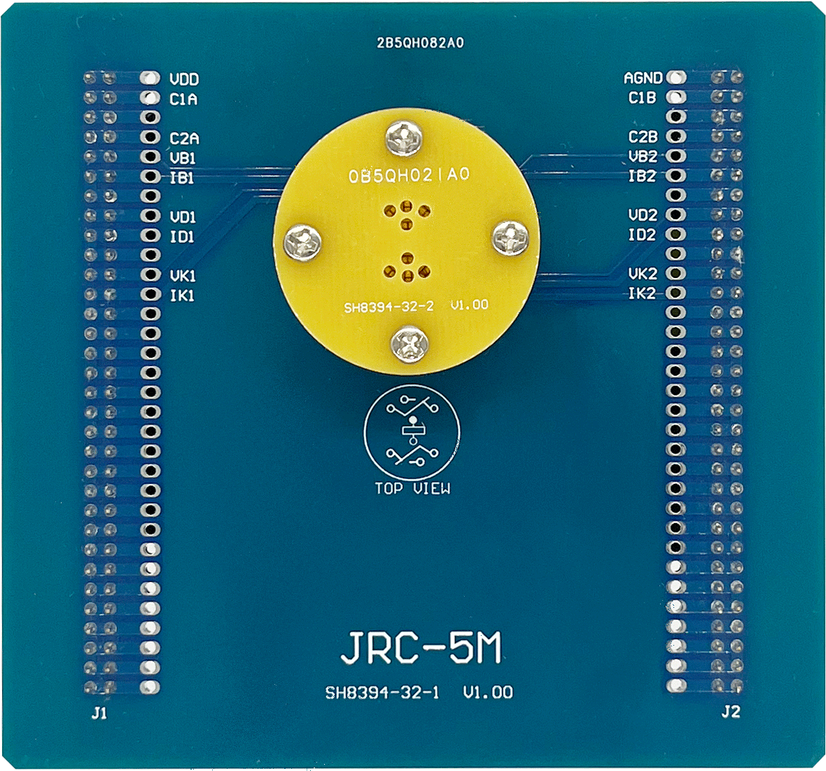 JRC-5M.png
