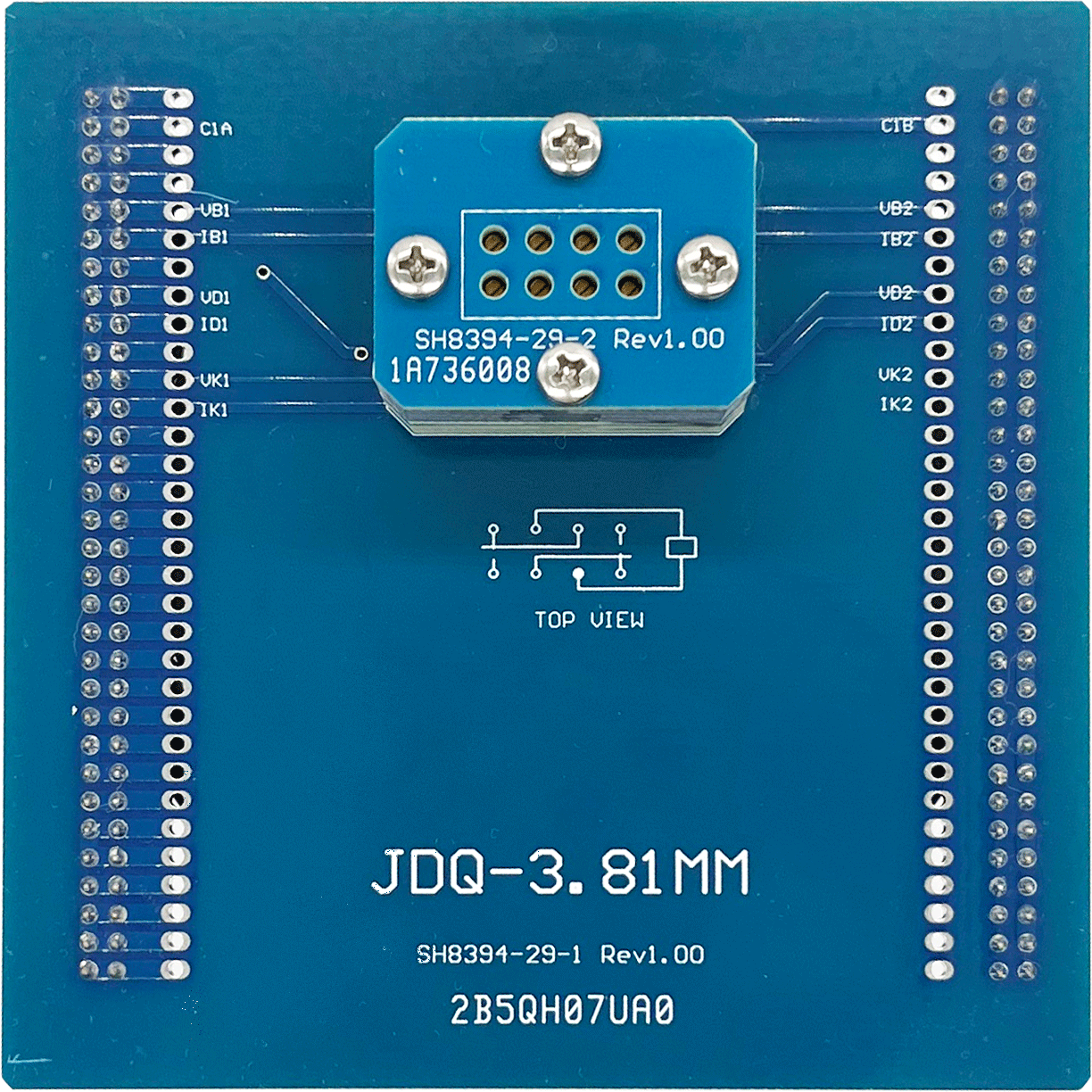 JDQ-3.81MM.png
