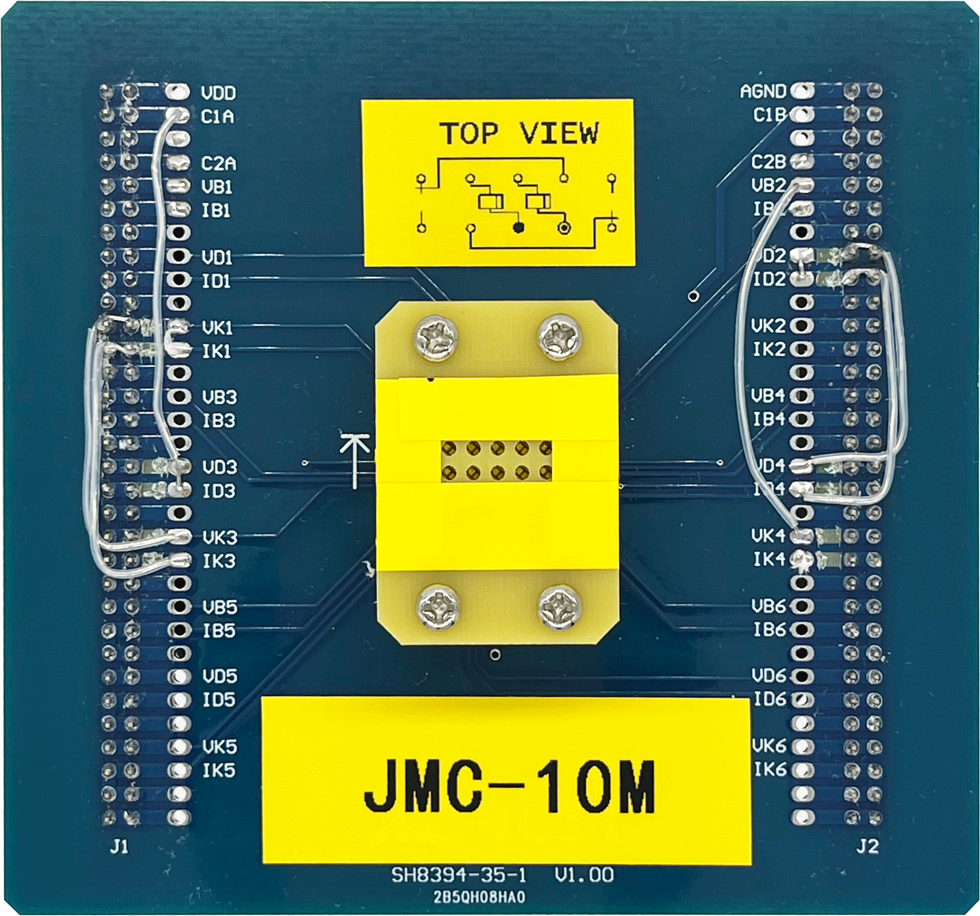 JMC-10M.png