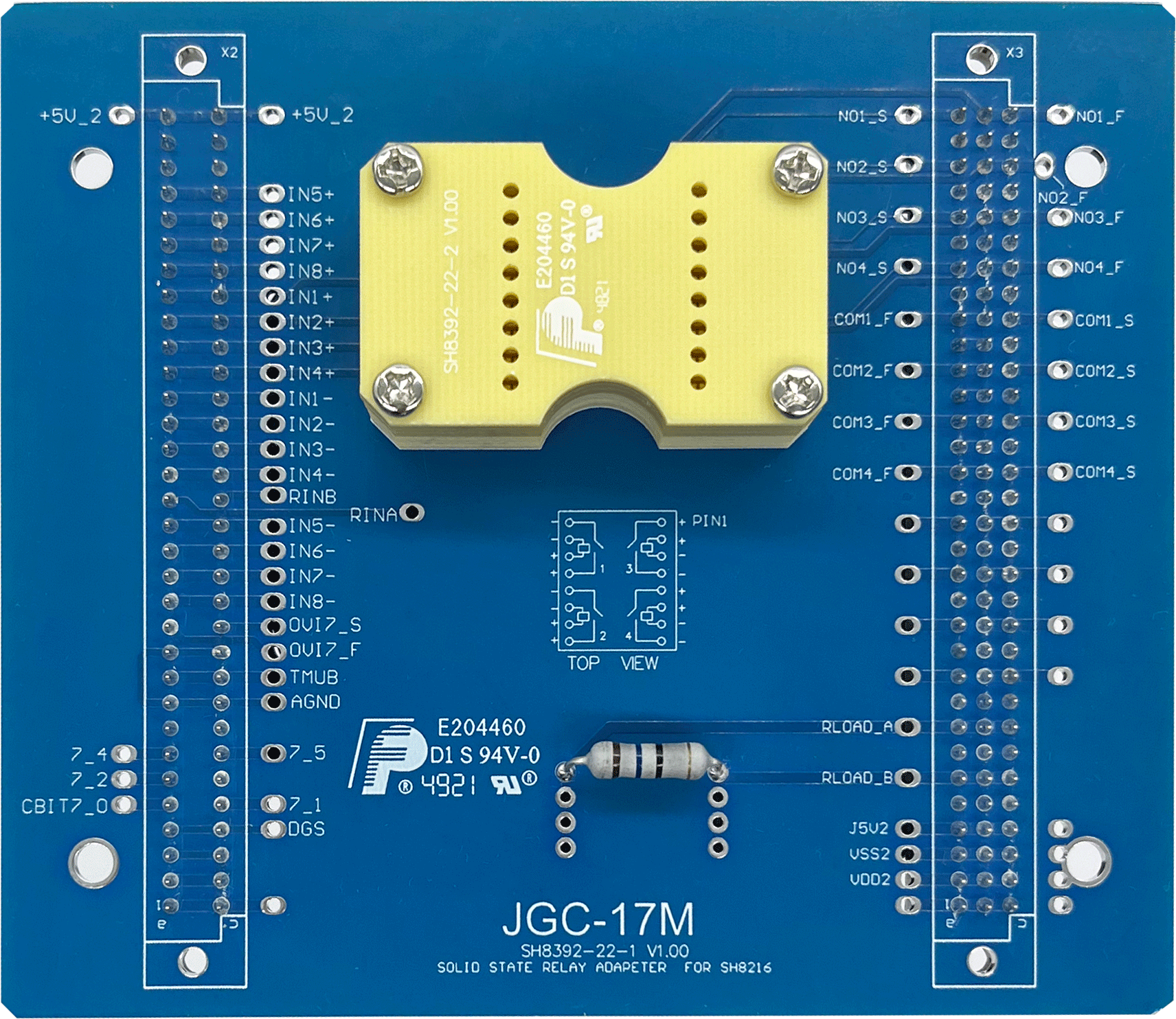 JRC-17M.png