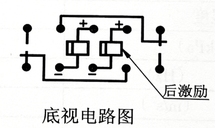 JMC10M.png