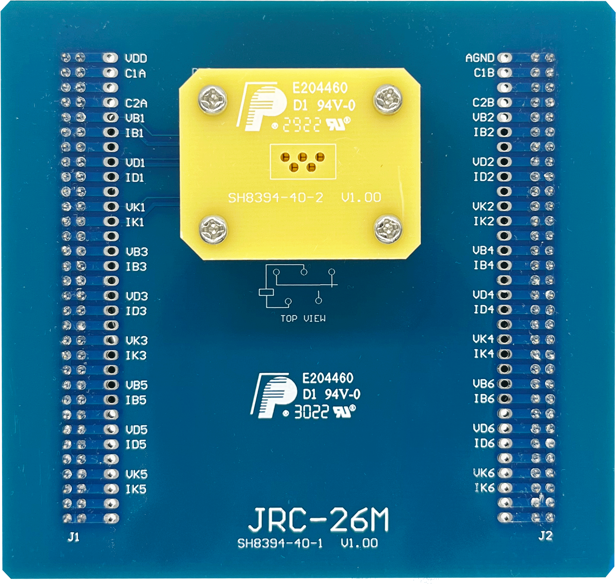 JRC-26M.png