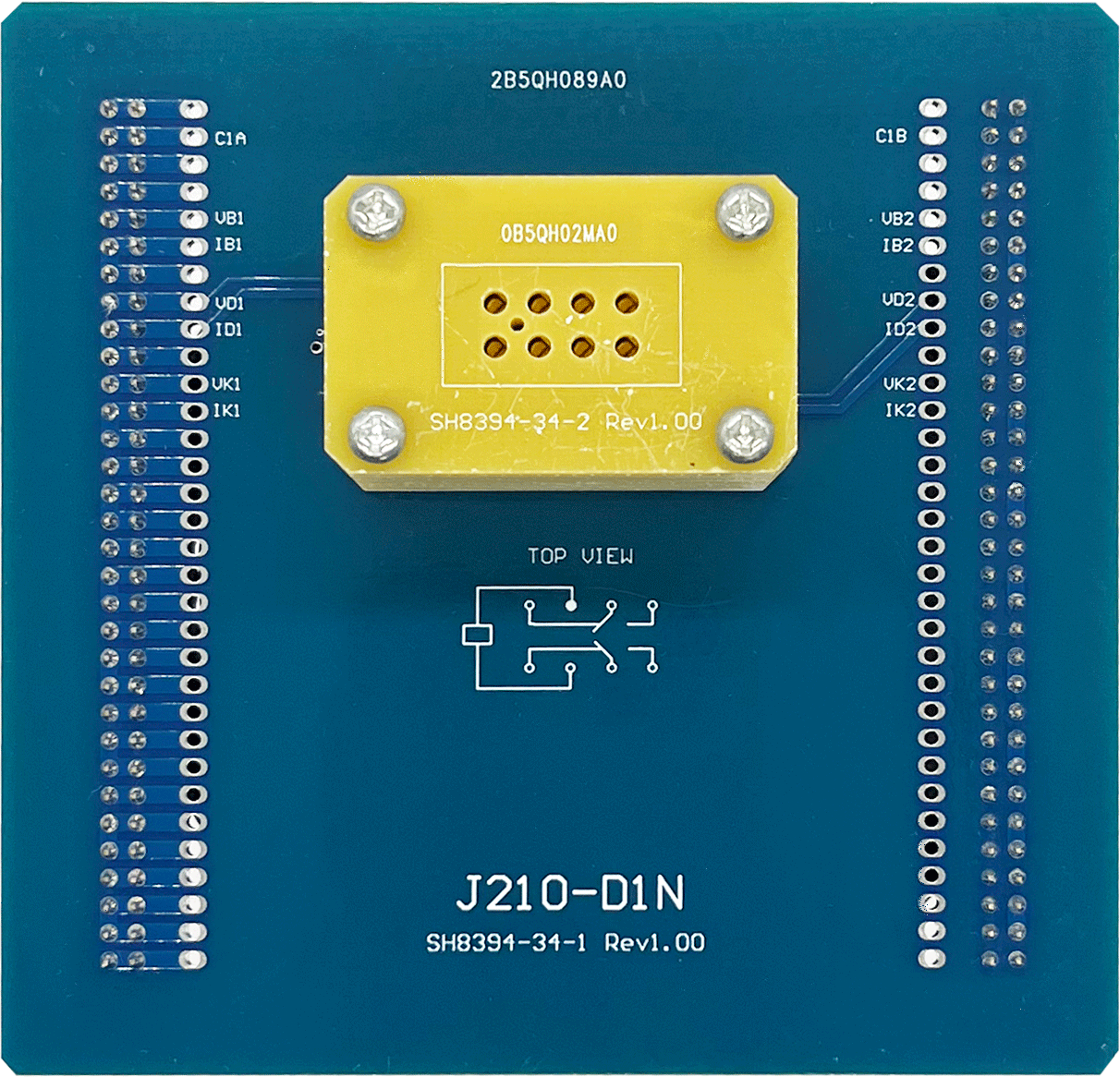 J210-D1N.png