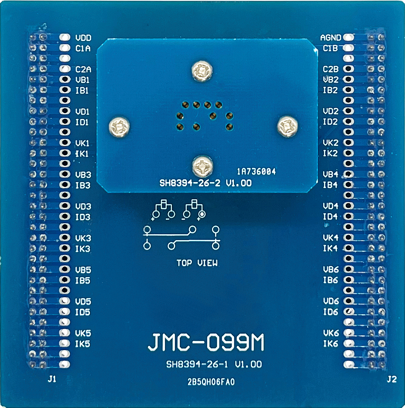 JMC-099M.png