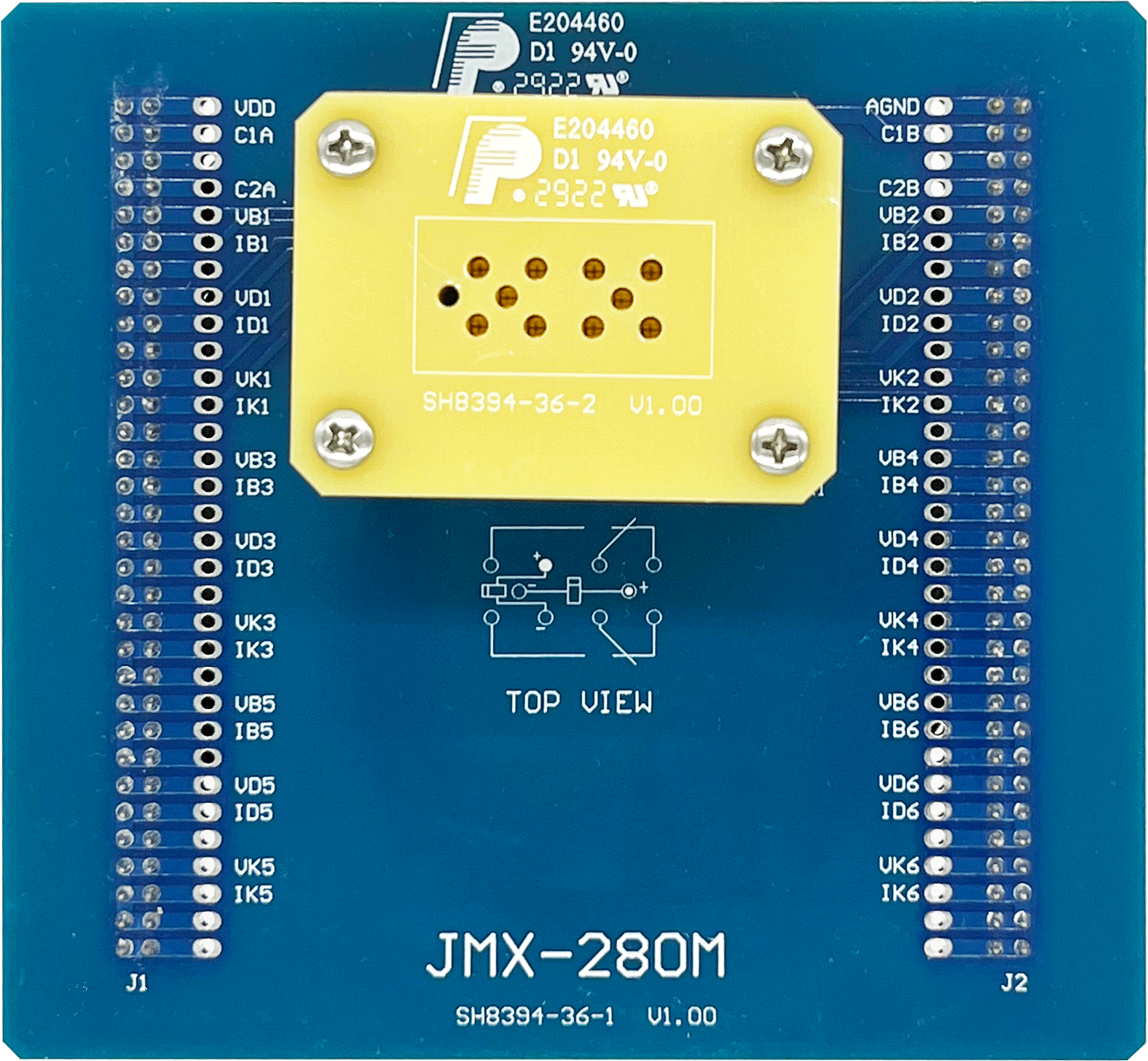 JMX-280M.png