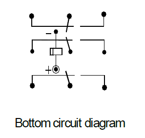320ma.png