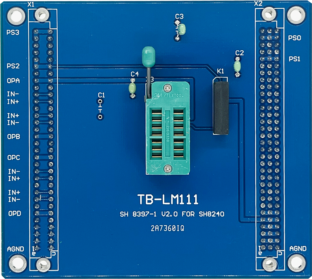 LM111.png