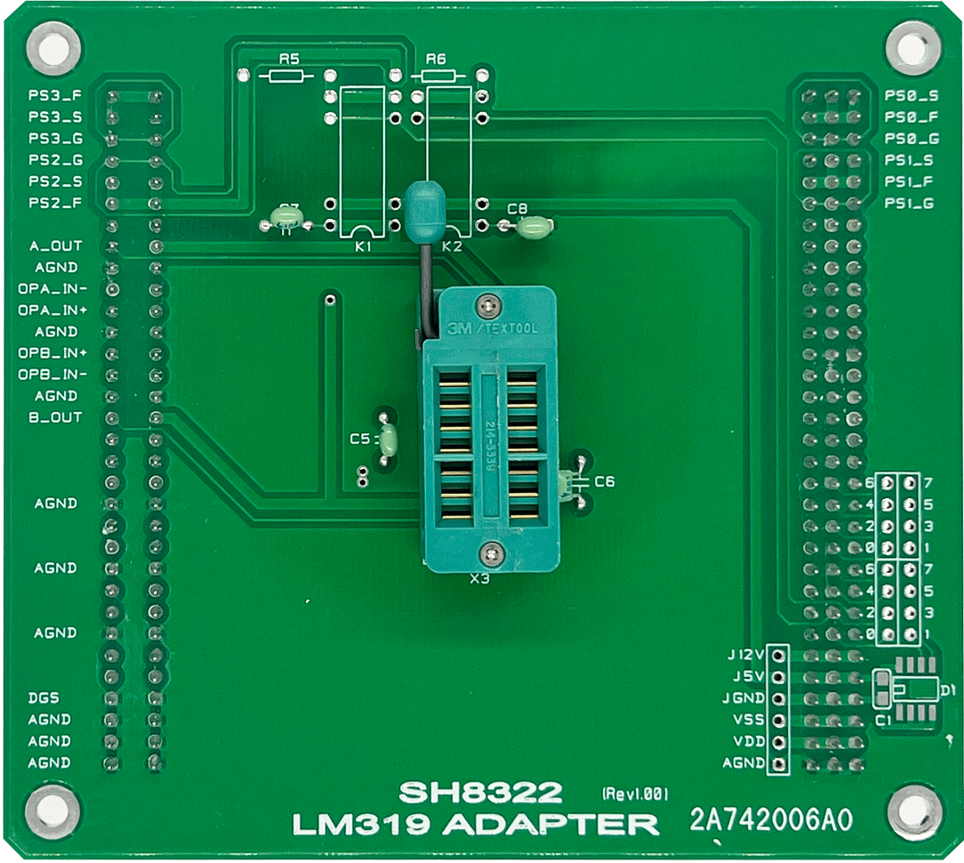LM319-正面.png