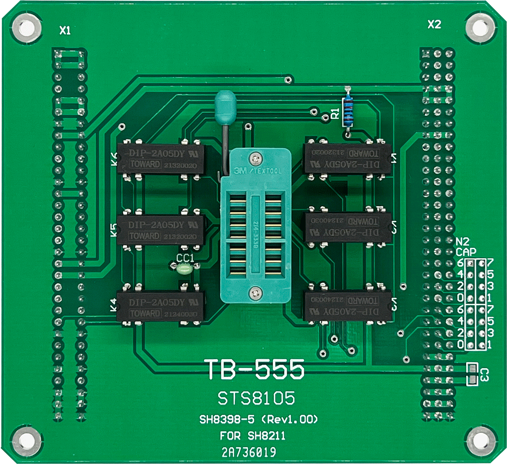 LM555 正面.png