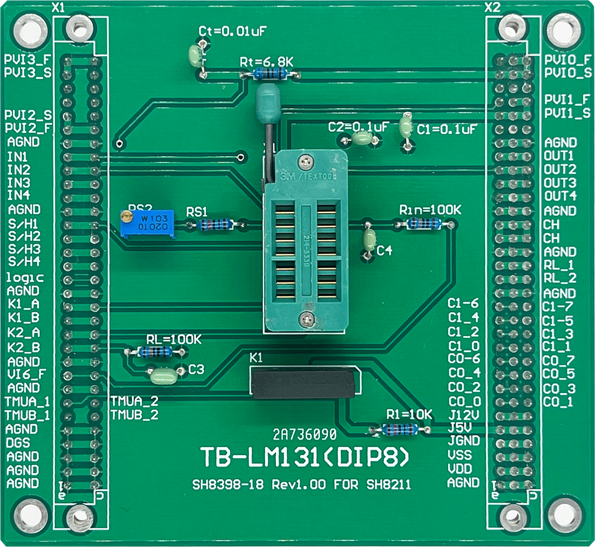 LM131正面.png