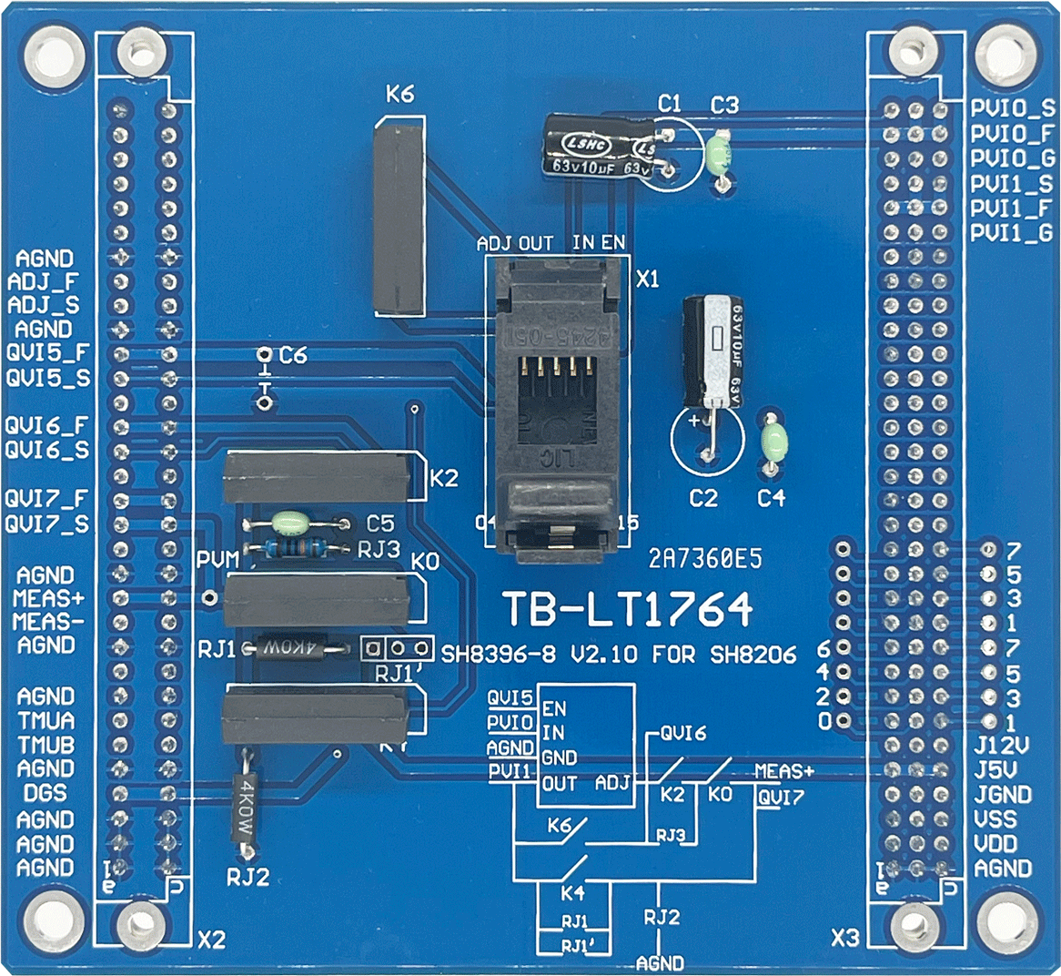 LT1764-正面.png