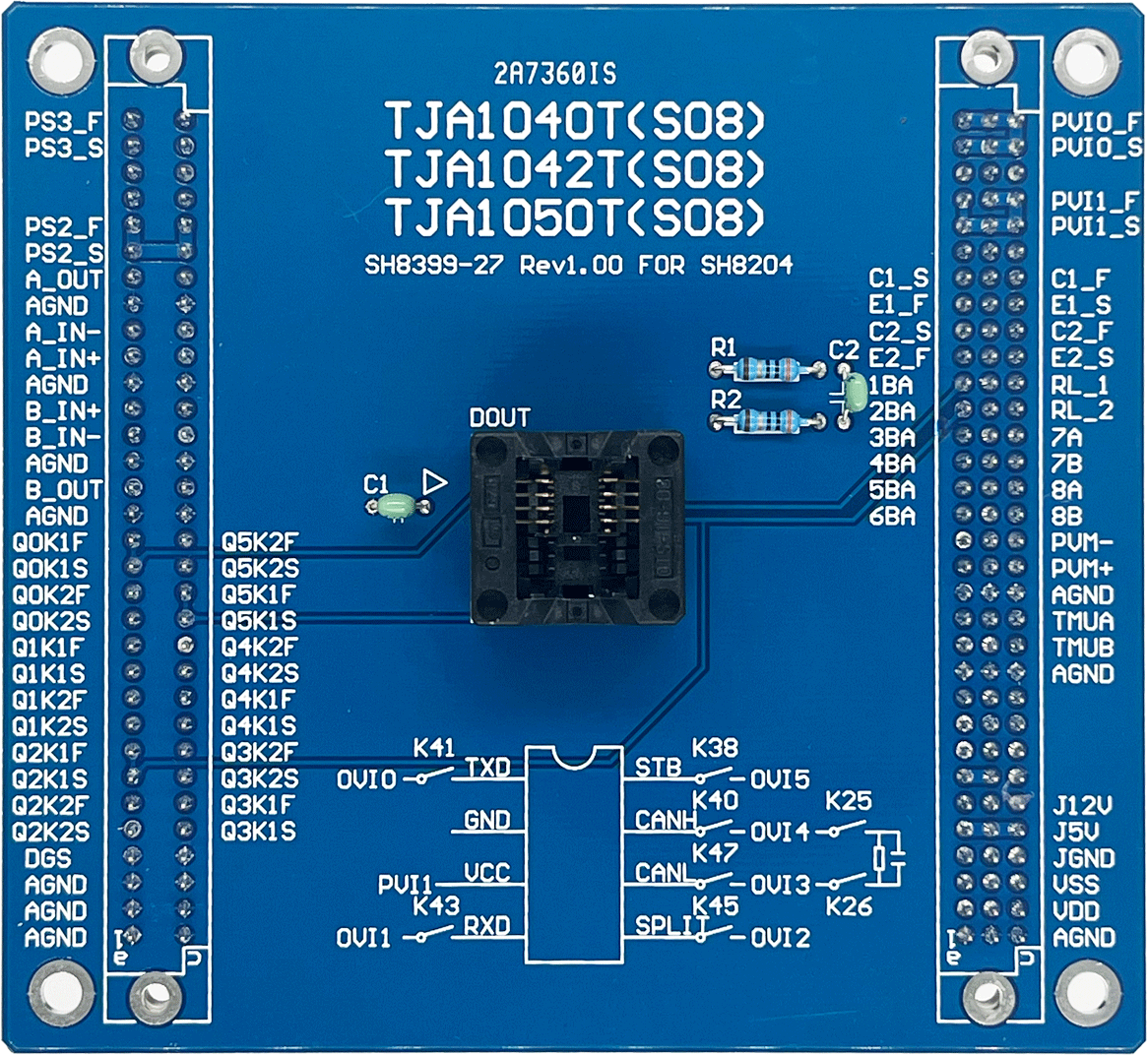 TJA1040T_1042T_1050T 正面.png