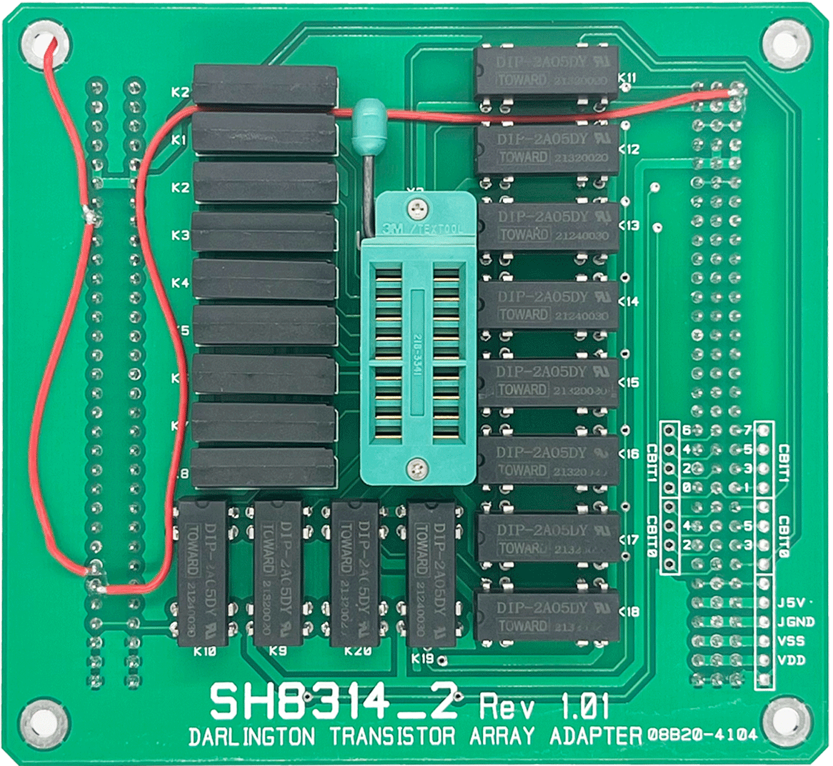 UNL2803 正面.png